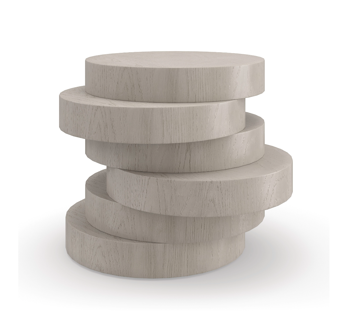 Приставной столик RONA Andrew Martin, стоимость 229 500 руб.  Фотография 2